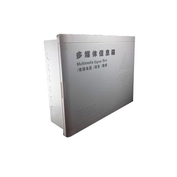 庄闲（中国）官方网站-庄闲（中国）
